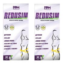 Redusim lifestile - em dobro Redusim lifestile - em dobro