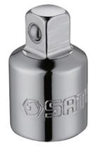 Redutor 1/2"F X 3/8"M - Sata