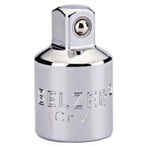 Redutor 1/2 x 3/8 - 35004 - 237504bbr/bx Redutor 1/2 x 3/8 - 35004 - 237504bbr/bx