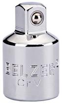 Redutor 35008 1x3/4 - Belzer