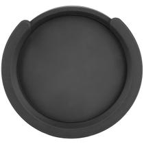 Redutor Abafador De Microfonia Anti Feedback Violão Clássico