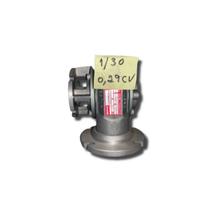 Redutor alumag weg-cestari l03 1:30