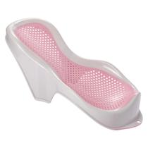 Redutor Assento Rede De Banheira Infantil Bebê Recém Nascido Redutor Assento Rede De Banheira Infantil Bebê Recém Nascido