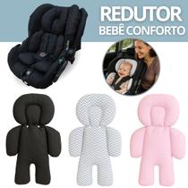 Redutor Bebê Conforto Almofada Carrinho Pescoço Ninho Moisés Cadeirinha Colchonete Universal PEGWEB Redutor Bebê Conforto Almofada Carrinho Pescoço Ninho Moisés Cadeirinha Colchonete Universal PEGWEB