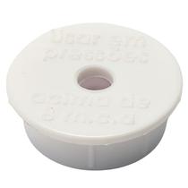 Redutor Chuveiro Torneira Hydra SS 3T/Hydralar - 3310AT003