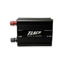 REDUTOR CONVERSOR DE TENSãoO DE 24V PARA 12V 30A 360W REDUTOR CONVERSOR DE TENSãoO DE 24V PARA 12V 30A 360W