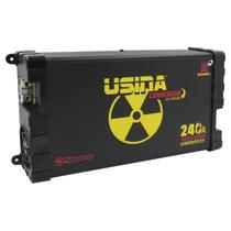 Redutor Conversor Tensão Usina 24V para 12V 240A Truck Line Converter Redutor Conversor Tensão Usina 24V para 12V 240A Truck Line Converter