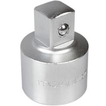 Redutor de 1 Pol. x 3/4 Polegadas Kingtony