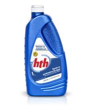 Redutor De Alcalinidade E Ph 1 litro Hth Para Piscina