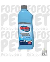 Redutor de Alcalinidade e Ph Menos Para Piscinas 1 Litro