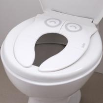 Redutor de Assento Dobravel Portátil Infantil - BUBA Redutor de Assento Dobravel Portátil Infantil - BUBA