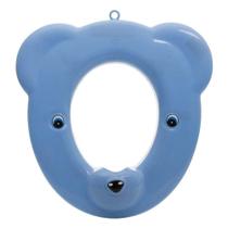 Redutor De Assento Urso Adoleta Bebê Menino Menina - Koala Baby