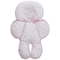 Redutor de Bebê Conforto e Carrinho Baby Joy Fábula