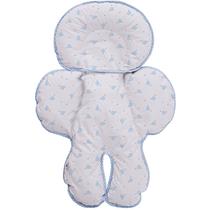 Redutor de Bebê Conforto e Carrinho Baby Joy Fábula