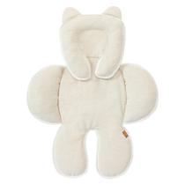 Redutor de Bebê Conforto e Carrinho Linho Premium Batistela Baby