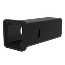 Redutor de Engate WINSBULL 2,5" para 2" Chevy Silverado Redutor de Engate WINSBULL 2,5" para 2" Chevy Silverado