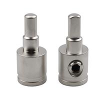 Redutor de fio ZOOKOTO de calibre 0 para calibre 4 para áudio estéreo automotivo Redutor de fio ZOOKOTO de calibre 0 para calibre 4 para áudio estéreo automotivo