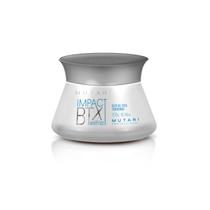 Redutor De Frizz Impact Btx Capilar Alinhamento Mutari 300g