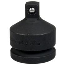 Redutor de Impacto 3/4 x 1/2 Pol. Redutor de Impacto 3/4 x 1/2 Pol.