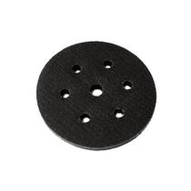 Redutor de Impacto 6 Polegadas com 6 Furos Purplex