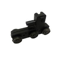 Locomotiva Vli Frateschi 3075 Frateschi em Promoção no Magazine Luiza