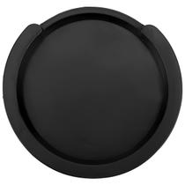 Redutor De Microfonia Anti Feedback Para Violão Nylon Redutor De Microfonia Anti Feedback Para Violão Nylon