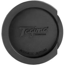 Redutor De Microfonia Anti Feedback Tagima Para Violão Nylon