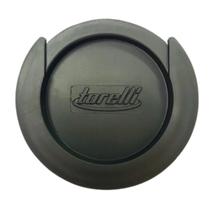 Redutor De Microfonia Anti Feedback Violão Clássico Torelli