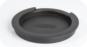 Redutor De Microfonia Anti Feedbak Mp Para Violão Folck Redutor De Microfonia Anti Feedbak Mp Para Violão Folck
