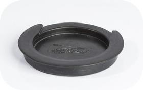 Redutor De Microfonia Anti Feedbak Mp Paraviolão Classico Redutor De Microfonia Anti Feedbak Mp Paraviolão Classico