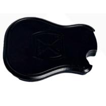 Redutor De Microfonia Garth Brooks Takamine Afsgb Ibox