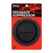 Redutor de Microfonia Planet Waves PW-SH-01