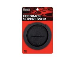 Redutor de microfonia planet waves pw sh01