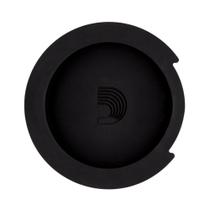 Redutor De Microfonia Screeching Halt D'Addario PW-SH-01