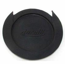 Redutor de Microfonia Torelli p/ Violão Folk e Baixolão TA026