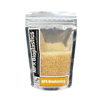 Redutor De Nitrato E Fosfato Npx Bioplastics TLF - 1000ml