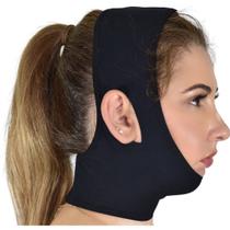 Redutor de Papada Efeito Imediato