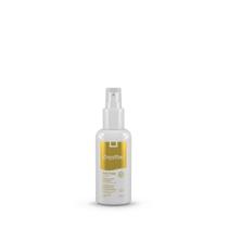 Redutor De Pelos Encravados Hair Puller 120ml Depilflax