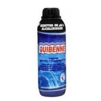 Redutor de Ph 1 Lt Quibenne