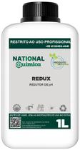REDUTOR DE pH 1L