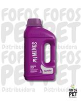 Redutor de pH Domclor 1 Litro