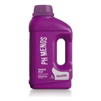 Redutor de PH Domclor 1LT Equilíbrio e Conforto