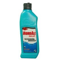 Redutor de pH e Alcalinidade Hidroall 1 Litro