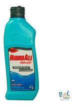 Redutor De Ph E Alcalinidade Hidroall 1 Lt