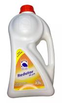 Redutor de ph maresias 2,5l