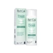 Redutor de Poros 30 ml - Bel Col Redutor de Poros 30 ml - Bel Col