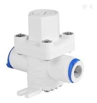 Redutor De Pressão De água 3/8 De Polegada