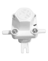 Redutor De Pressão Purificador Electrolux Pa20g Pa30g Pa40g Redutor De Pressão Purificador Electrolux Pa20g Pa30g Pa40g