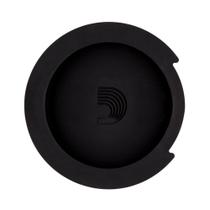 Redutor De Ressonância D Addario Screeching Halt PW-SH-01 Redutor De Ressonância D Addario Screeching Halt PW-SH-01
