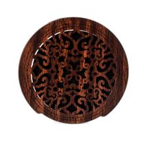 Redutor De Ressonância Para Violão Spirit Matrix A8091 Redutor De Ressonância Para Violão Spirit Matrix A8091